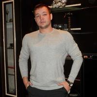 Отзыв от Леонид - Visa DTV