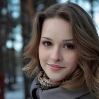 Отзыв от Татьяна - виза ДТВ